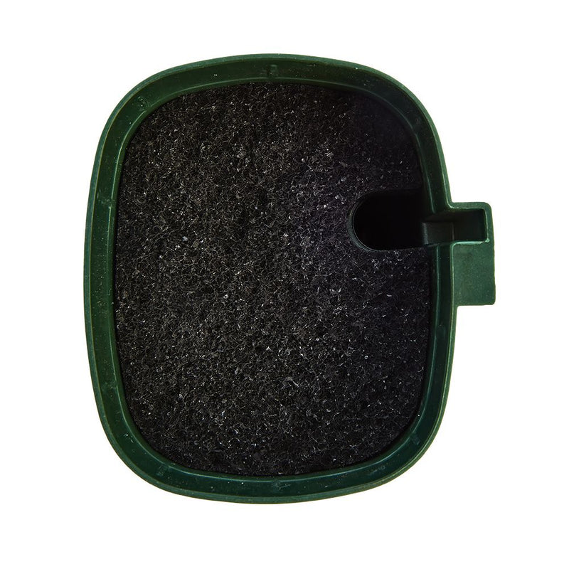 Komodo Fountain & Humidifier