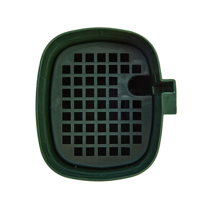 Komodo Fountain & Humidifier