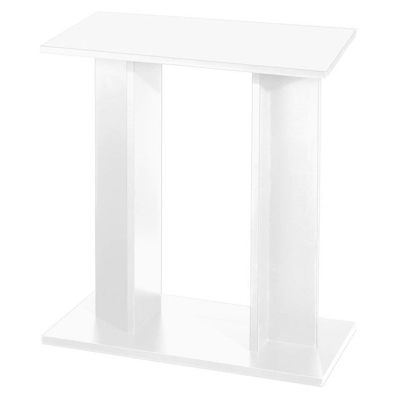 Ciano Aqua 60 Stand White
