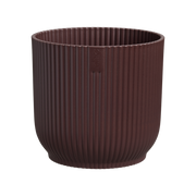 Elho The Winery Collection Round range – product view