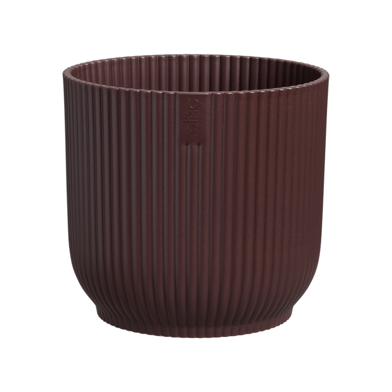 Elho The Winery Collection Round range – product view