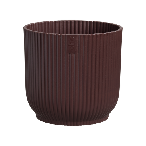 Elho The Winery Collection Round range – product view