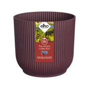 Elho The Winery Collection Round range – additional product view