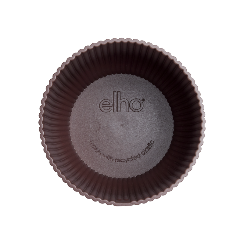 Elho The Winery Collection Round range – additional product view