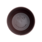 Elho The Winery Collection Round range – additional product view