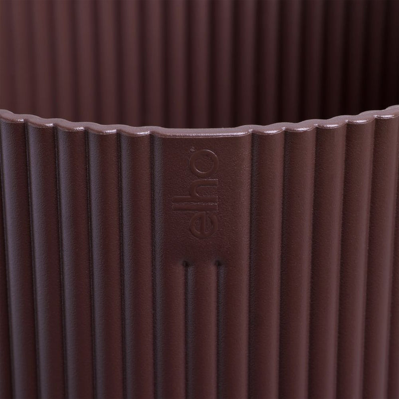 Elho The Winery Collection Round range – additional product view