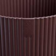 Elho The Winery Collection Round range – additional product view