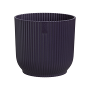 Elho The Winery Collection Round range – product view
