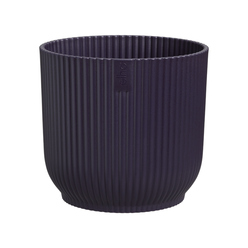 Elho The Winery Collection Round range – product view