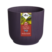 Elho The Winery Collection Round range – additional product view