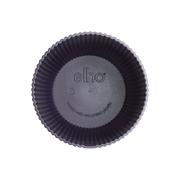 Elho The Winery Collection Round range – additional product view