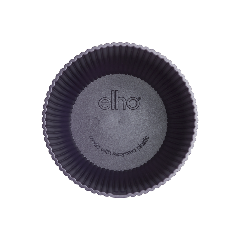 Elho The Winery Collection Round range – additional product view