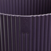 Elho The Winery Collection Round range – additional product view