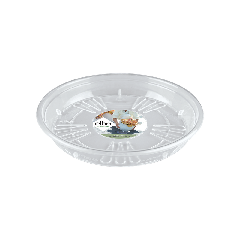 Elho Uni Saucer Round range – additional product view
