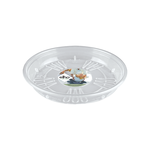 Elho Uni Saucer Round range – additional product view