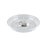 Elho Uni Saucer Round range – additional product view