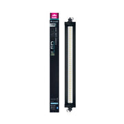 Arcadia LumenIZE JungleDawn LED Bar 470mm 24W front view