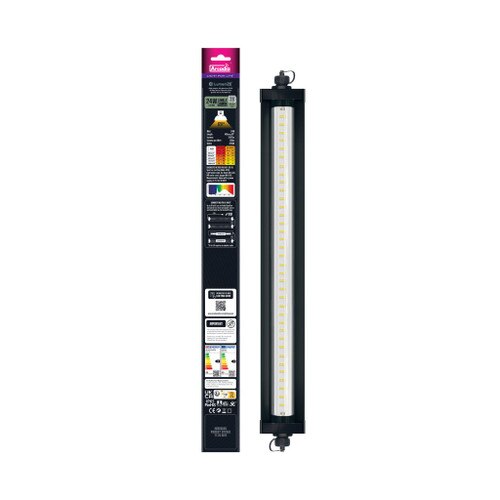 Arcadia LumenIZE JungleDawn LED Bar 470mm 24W packaging details