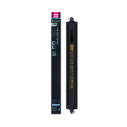 Arcadia LumenIZE JungleDawn LED Bar 470mm 24W rear view