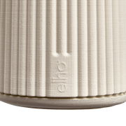 Elho Vibes Fold Plant Mister 0.37L Linen White – additional product view