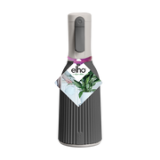 Elho Vibes Fold Plant Mister 0.37L Anthracite – additional product view