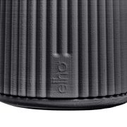 Elho Vibes Fold Plant Mister 0.37L Anthracite – additional product view