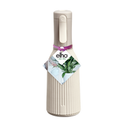 Elho Vibes Fold Plant Mister 0.37L Linen White – additional product view