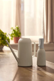 Elho Vibes Fold Plant Mister range – range lifestyle inspiration