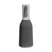 Elho Vibes Fold Plant Mister 0.37L Anthracite – product view