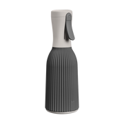 Elho Vibes Fold Plant Mister 0.37L Anthracite – additional product view