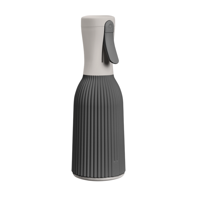 Elho Vibes Fold Plant Mister 0.37L Anthracite – additional product view