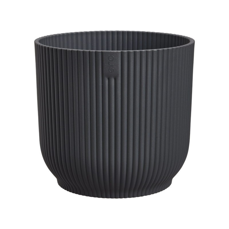 Elho Vibes Fold Round Mini range – product view