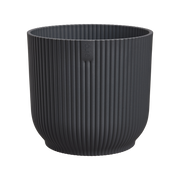 Elho Vibes Fold Round range – product view