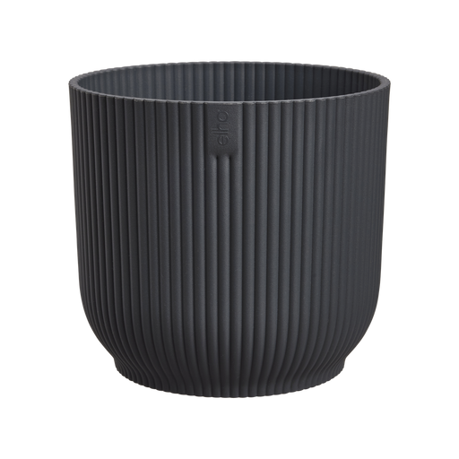 Elho Vibes Fold Round range – product view