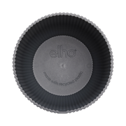 Elho Vibes Fold Round Mini range – additional product view