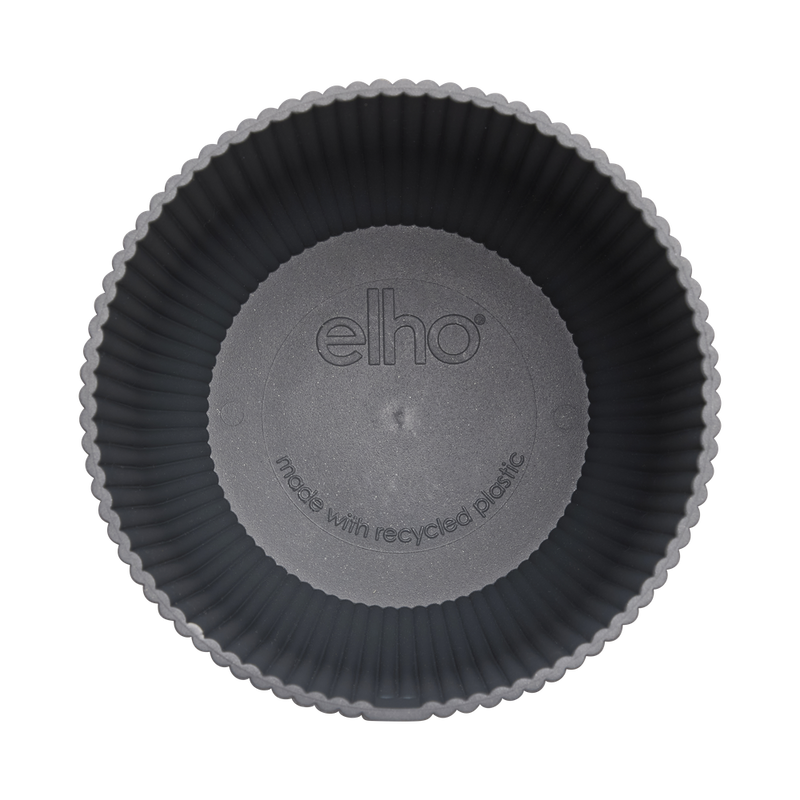 Elho Vibes Fold Round range – additional product view