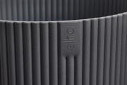 Elho Vibes Fold Round range – additional product view