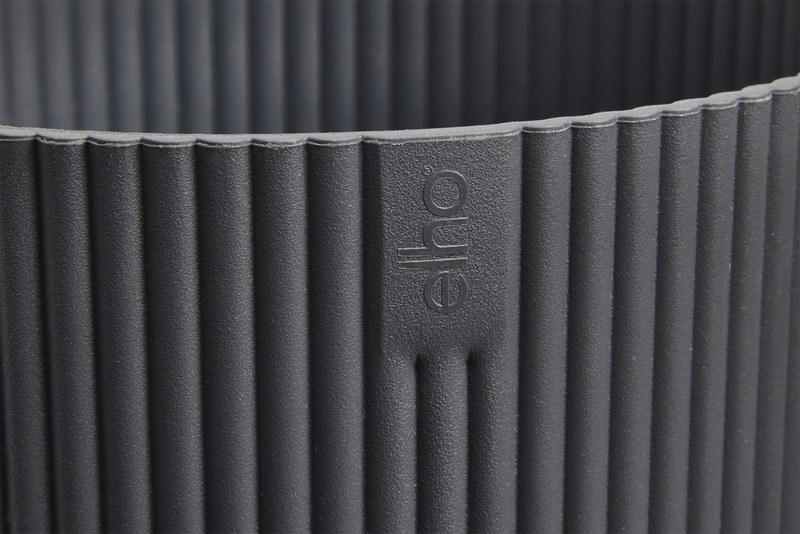 Elho Vibes Fold Round range – additional product view