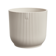 Elho Vibes Fold Round range – product view