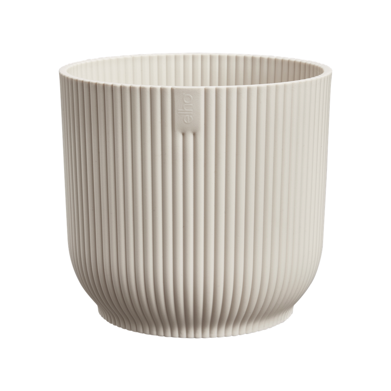 Elho Vibes Fold Round range – product view