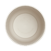 Elho Vibes Fold Round range – additional product view