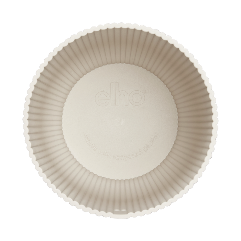 Elho Vibes Fold Round range – additional product view