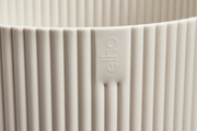 Elho Vibes Fold Round range – additional product view