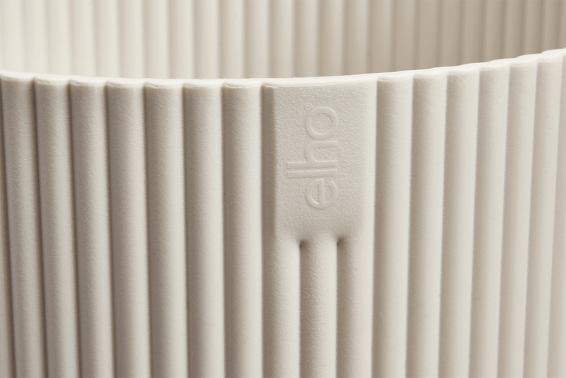 Elho Vibes Fold Round range – additional product view