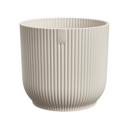 Elho Vibes Fold Round range – product view