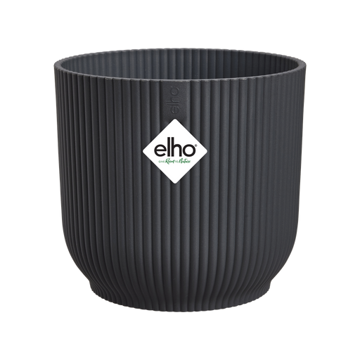 Elho Vibes Fold Round Mini range – additional product view