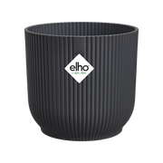 Elho Vibes Fold Round range – additional product view