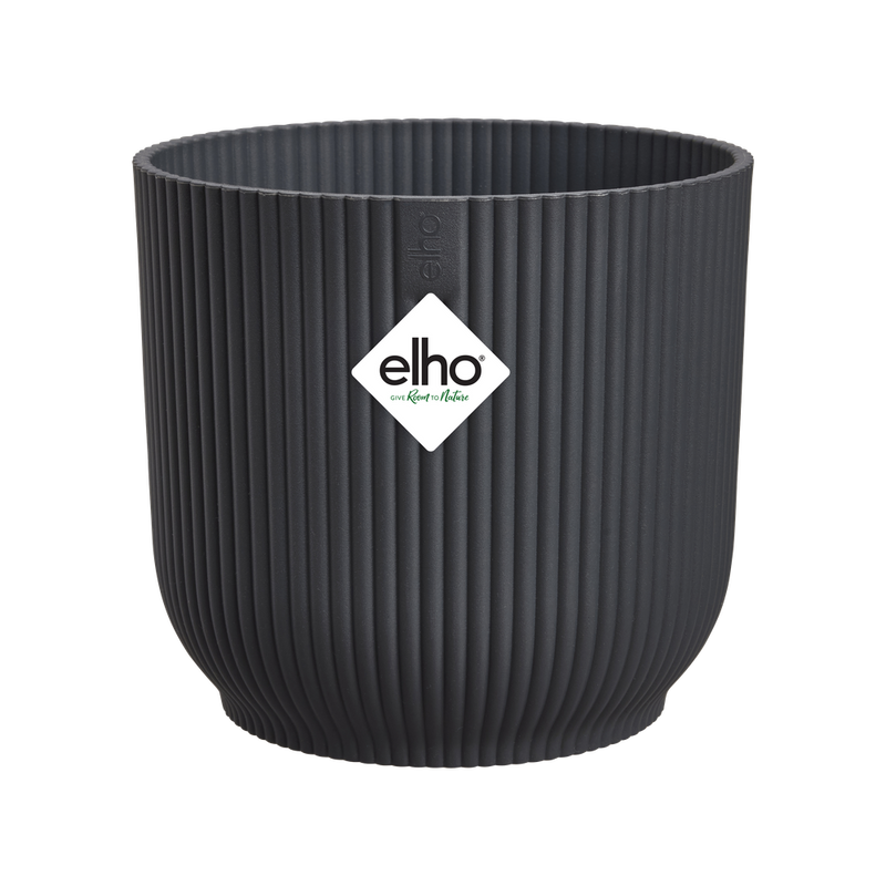 Elho Vibes Fold Round range – additional product view