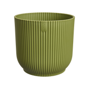 Elho Vibes Fold Round range – product view