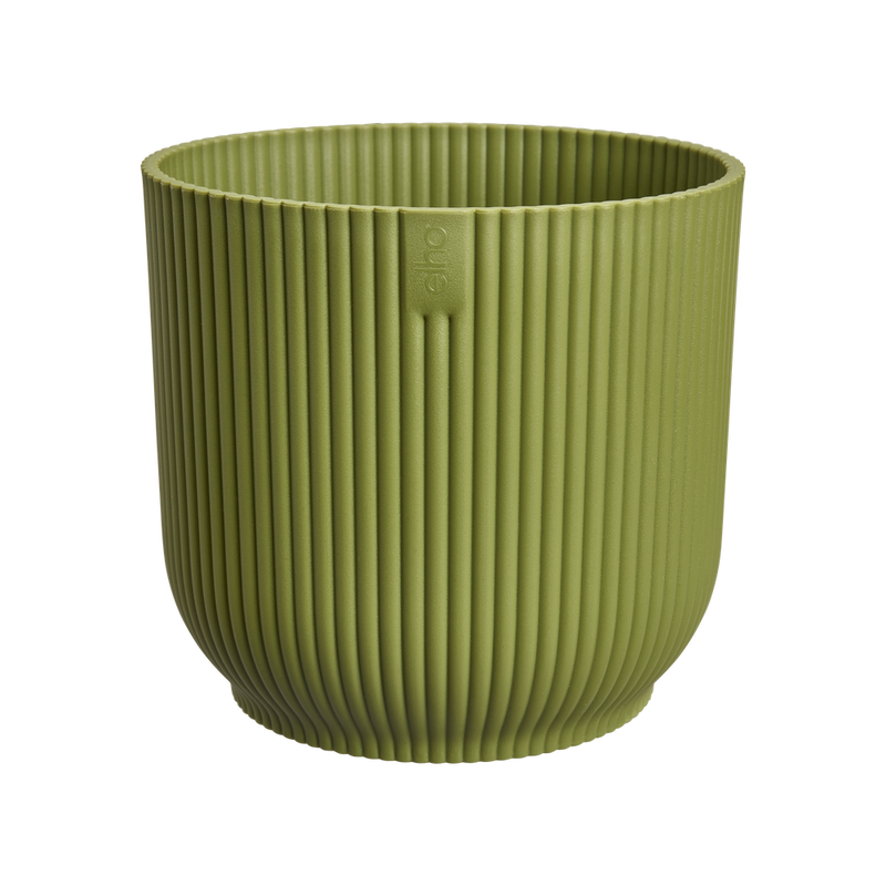 Elho Vibes Fold Round range – product view